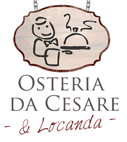 Osteria e Locanda a Castel S. Pietro Terme, Bologna
