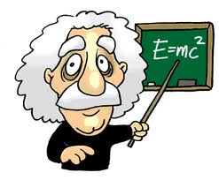 CONVEGNO NAZIONALE della MATEMATICA