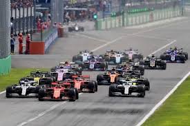 F1 GRAN PREMIO IMOLA - Camere e Appartamento  