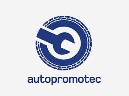 AUTOPROMOTEC BOLOGNA 21-24 Maggio 2025