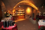 Enoteca Emilia Romagna