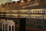 Enoteca Emilia Romagna