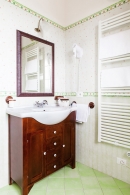 Bagno 'Casa Linda'