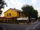 Osteria al Tramonto