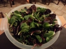 'Cicorino' Radish